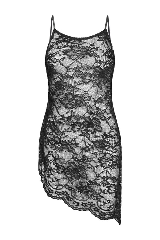 Sisters Point - Vupi-St.Dr 19603 - 000 - Black