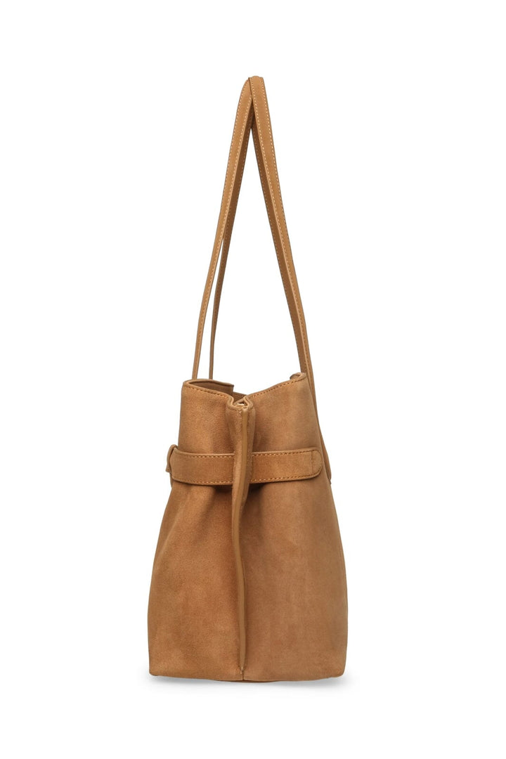 Steve Madden - Bsallie - Tan