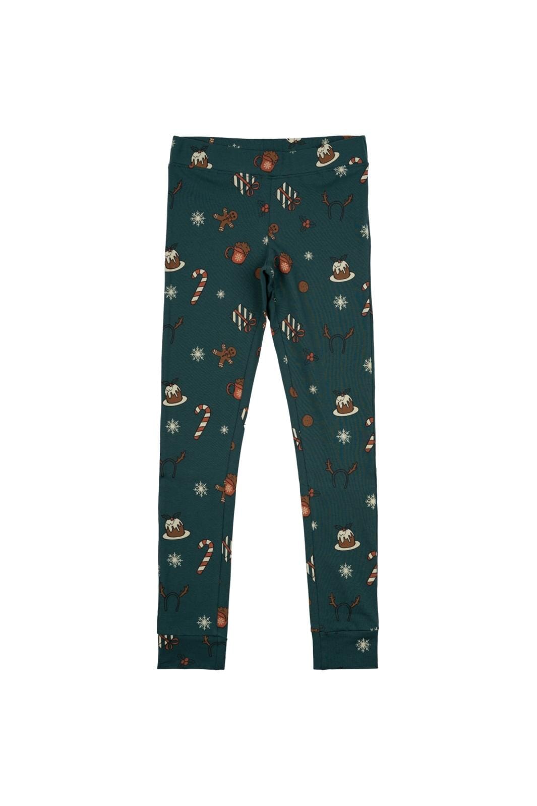 The New - Tnholiday Nightset TN5960 - June Bug Aop