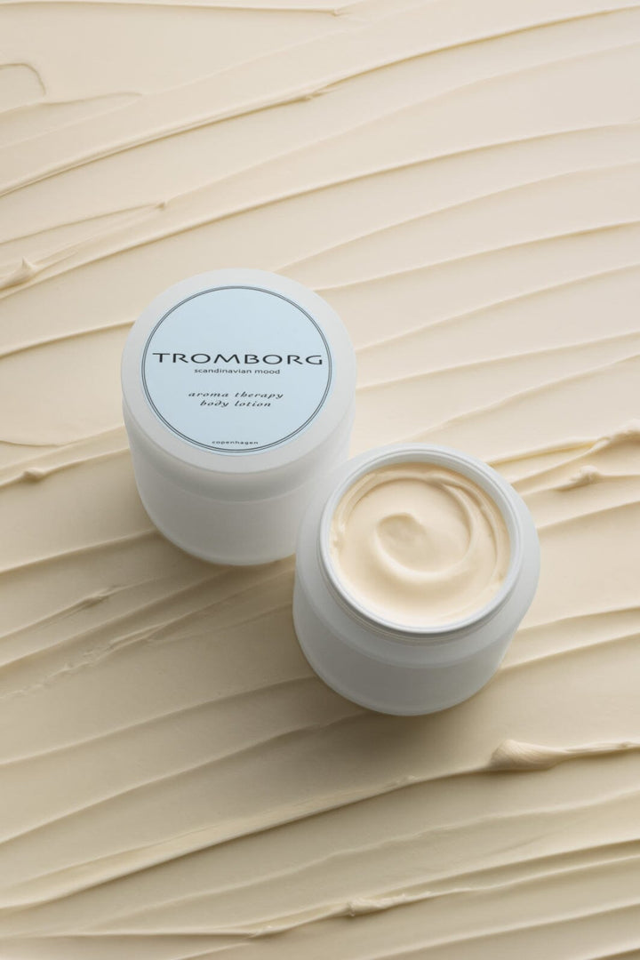 Tromborg - Aroma Therapy Body Lotion Body lotion 