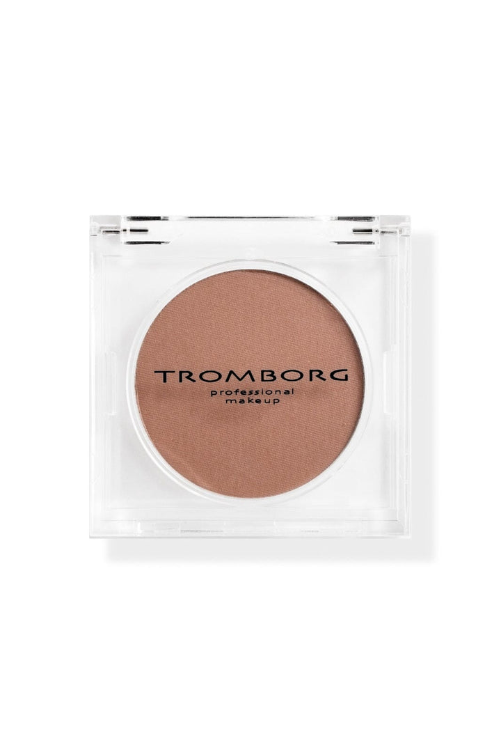 Tromborg - Shadow Fairy Shadow 