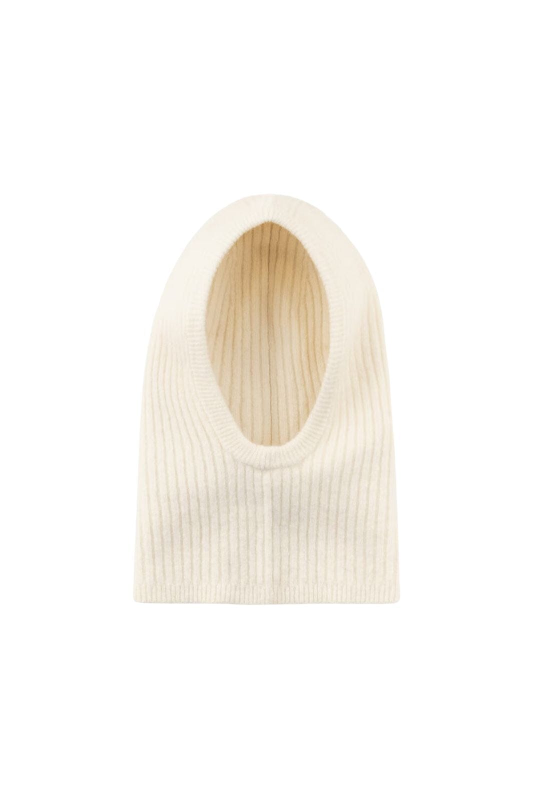 Twist & Tango - Livigno Balaclava 906802 - Snow White Elefanthuer 