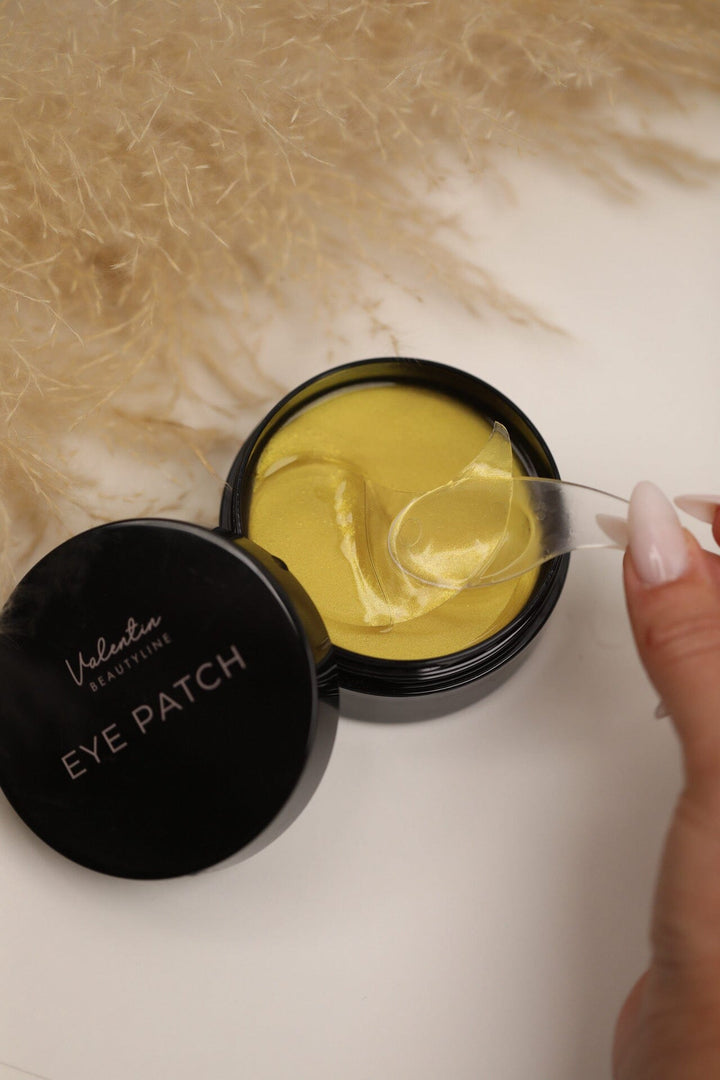 Valentin Beautyline - Eye Patch 