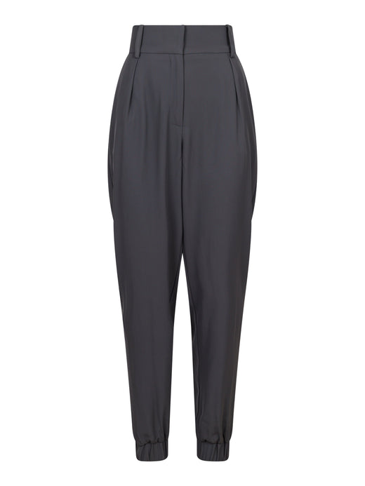 Valentin Studio - Pretty Pants - Dark Grey Bukser 