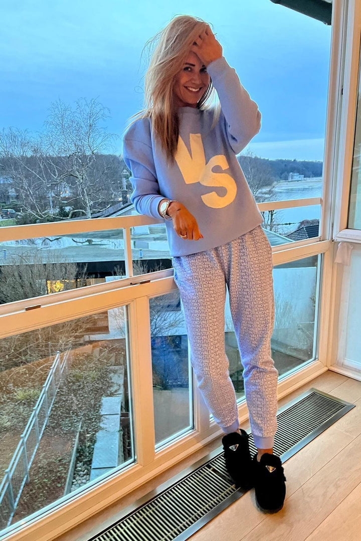 valentin-studio-sweat-pants-dusty-blue-vs-art