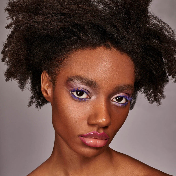 Wonderskin - 1440 Longwear Eyeliner- Icing - Eyeliner 