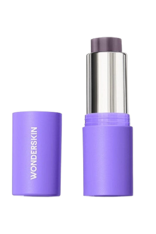 Wonderskin - Phlush Stick WS-PHLUSH -