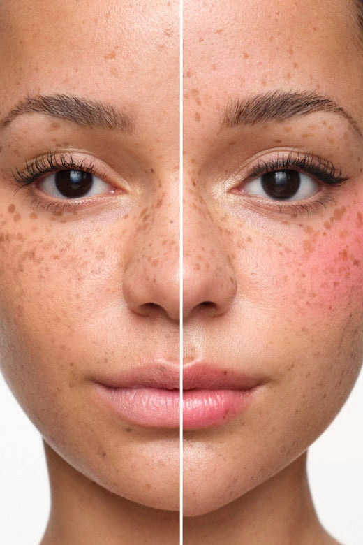 Wonderskin - Phlush Stick WS-PHLUSH -