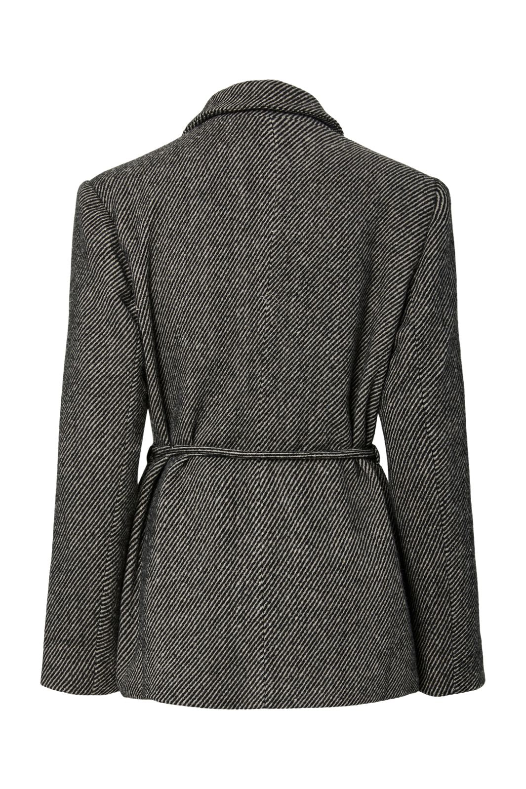 Y.A.S - Yasarita Ls Blazer - 5013223 Black