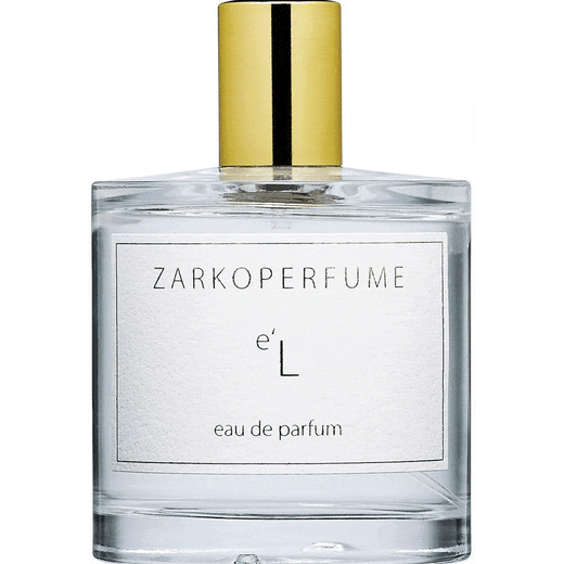 ZARKOPERFUME - e´L EDP Parfumer 