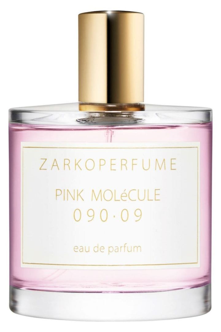 Zarkoperfume - Pink Molecule - 50ml