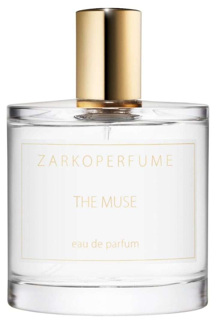 Zarkoperfume - The Muse  - 50ml