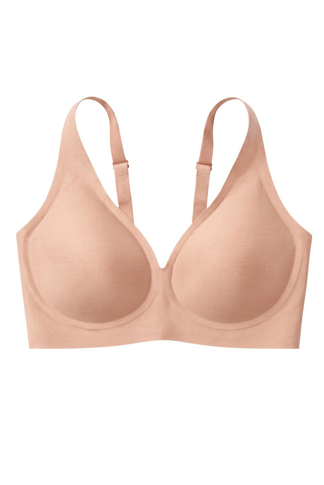 Liberte - Livia-Light-Bra 22527 - Nude